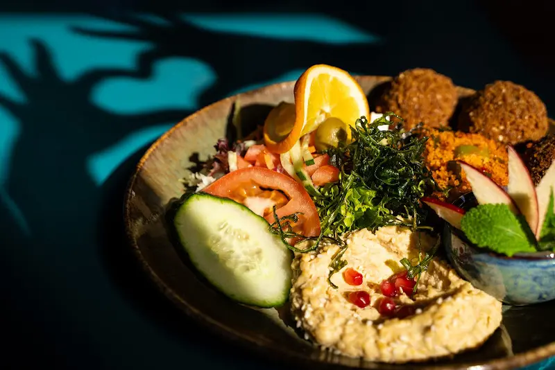 Morgenland_Hamburg_slider_image_2