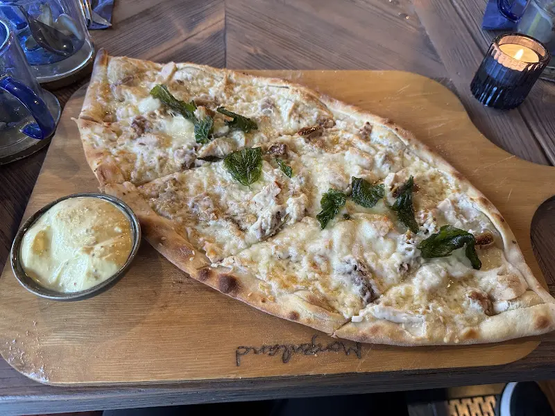 Morgenland_Hamburg_slider_image_3