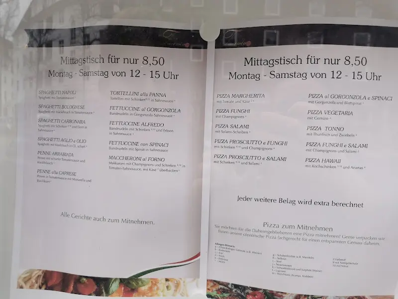 Menu_Aroma Restaurant_Hamburg_image_3