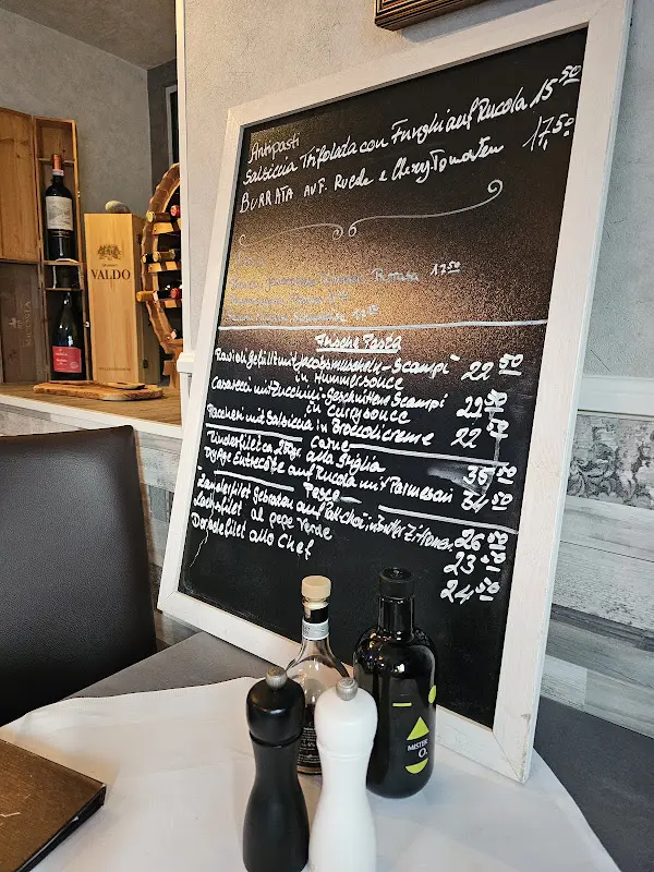 Menu_Aroma Restaurant_Hamburg_image_4