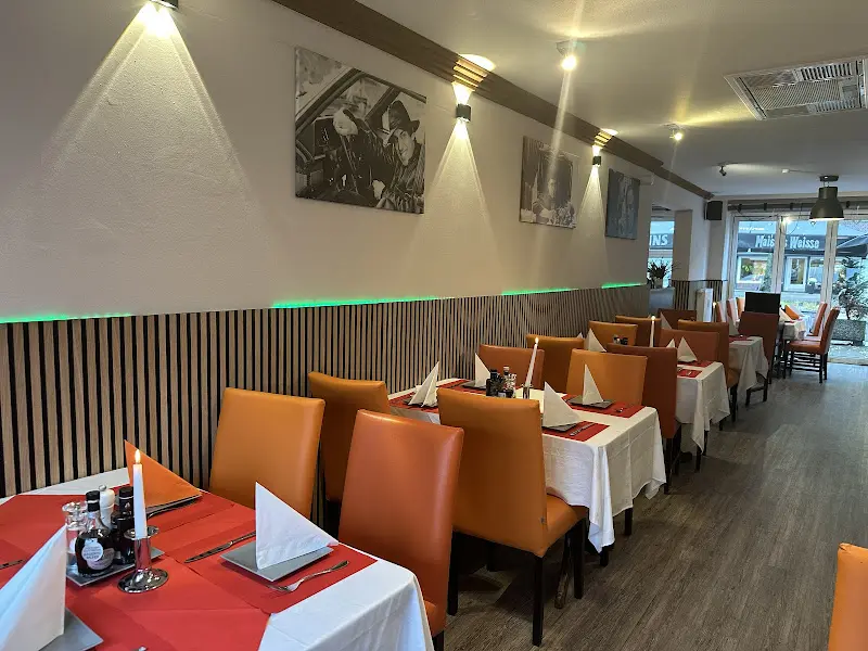 Aroma Restaurant_Hamburg_slider_image_1