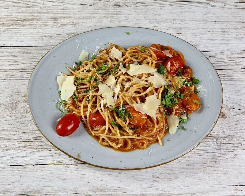 Aroma Restaurant_Hamburg_slider_image_3