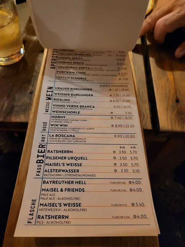 Menu_LüttLiv Restaurant_Hamburg_image_2