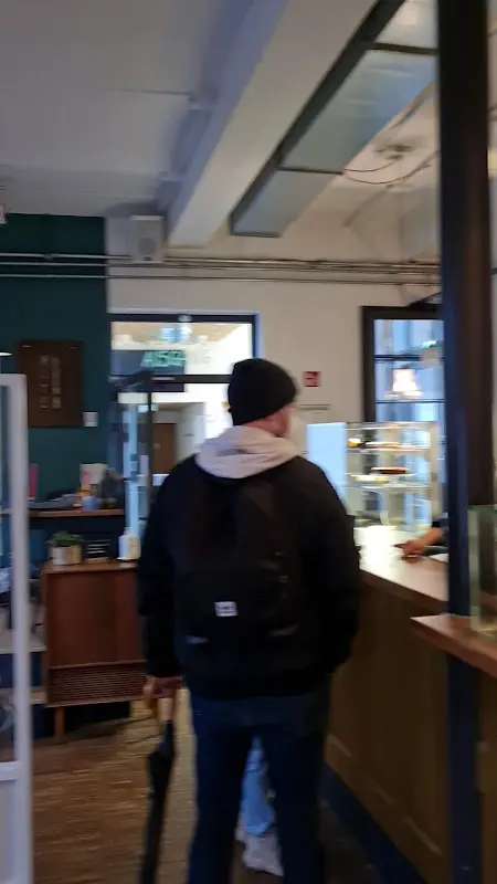 LüttLiv Restaurant_Hamburg_slider_image_2