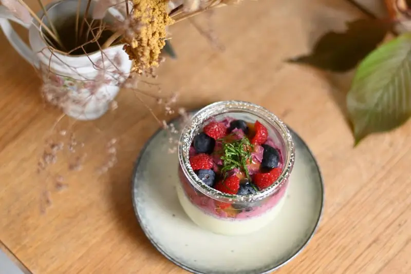 LüttLiv Restaurant_Hamburg_slider_image_3