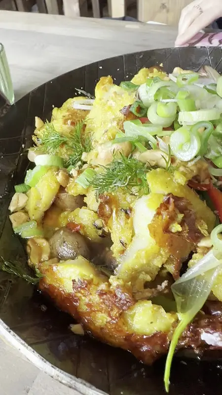 Do Quan - Barmbek_Hamburg_slider_image_2