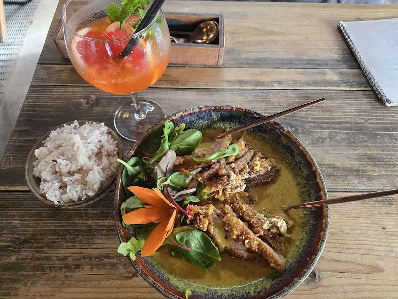 Do Quan - Barmbek_Hamburg_slider_image_3