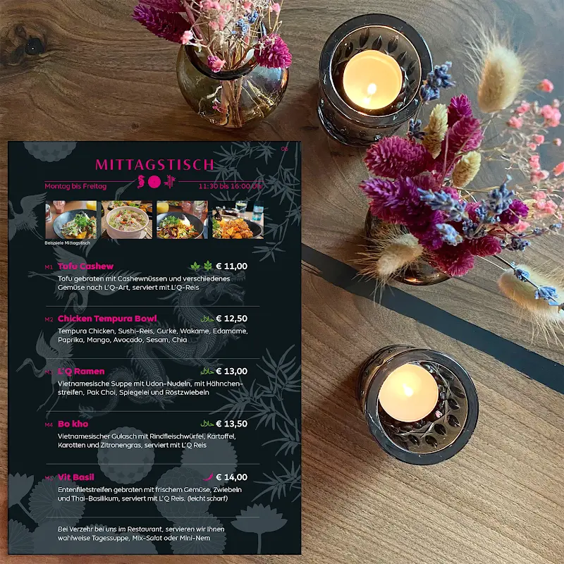 Menu_L'Quán Barmbek_Hamburg_image_2