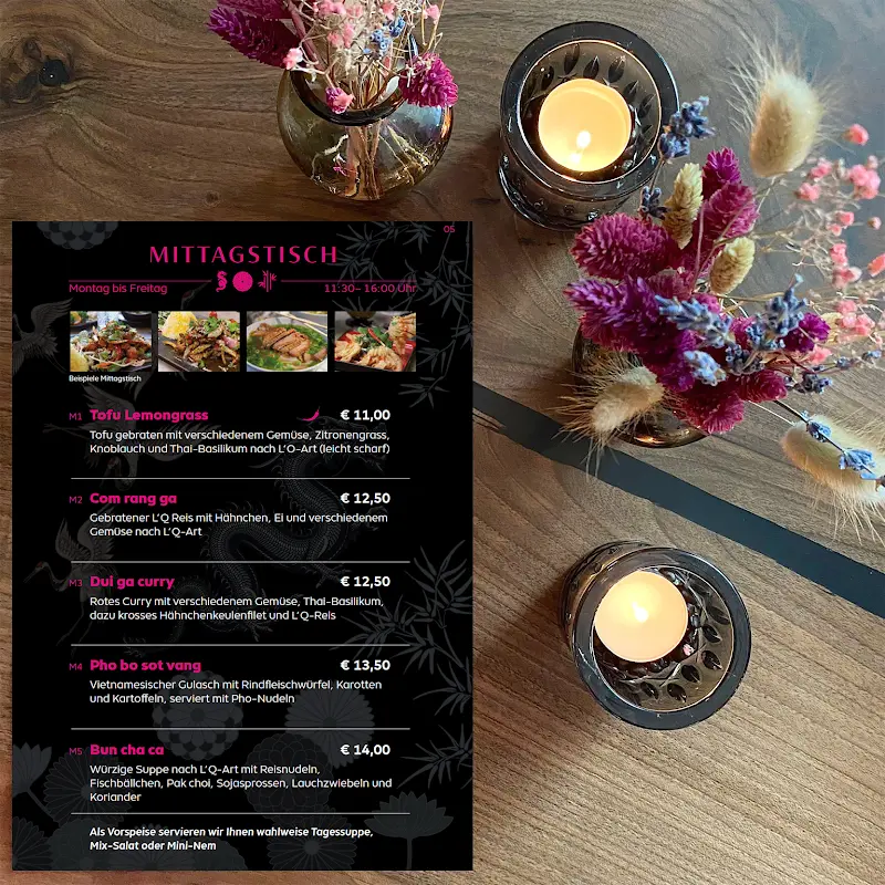 Menu_L'Quán Barmbek_Hamburg_image_3