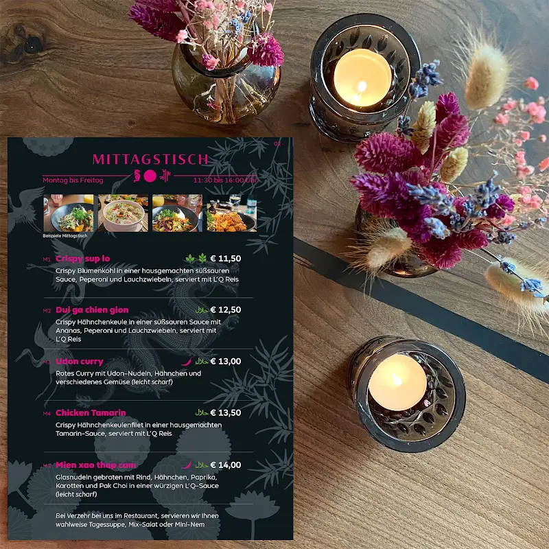 Menu_L'Quán Barmbek_Hamburg_image_4