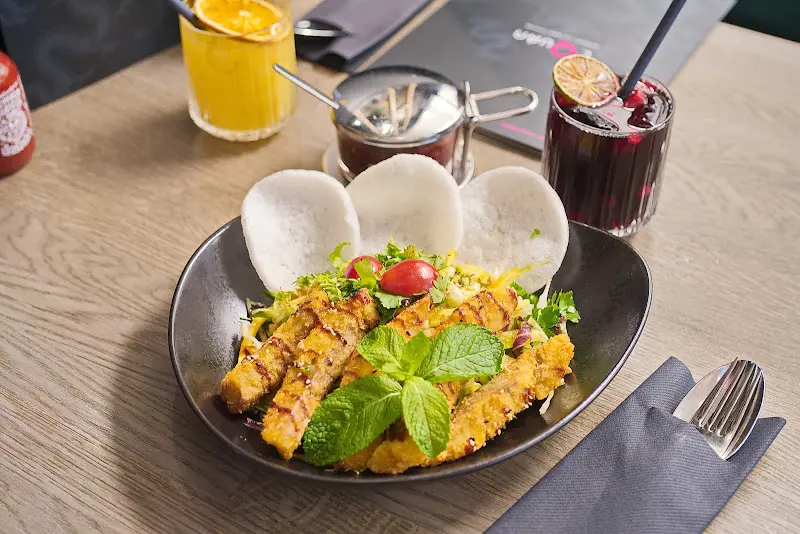 L'Quán Barmbek_Hamburg_slider_image_3