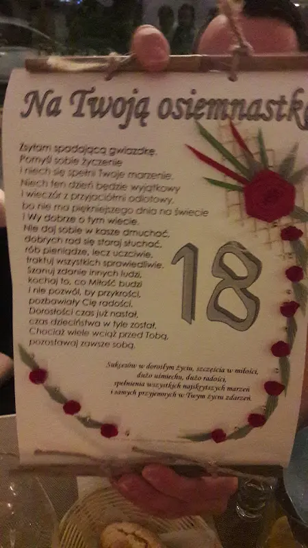 Menu_Taverne Corfu_Hamburg_image_4