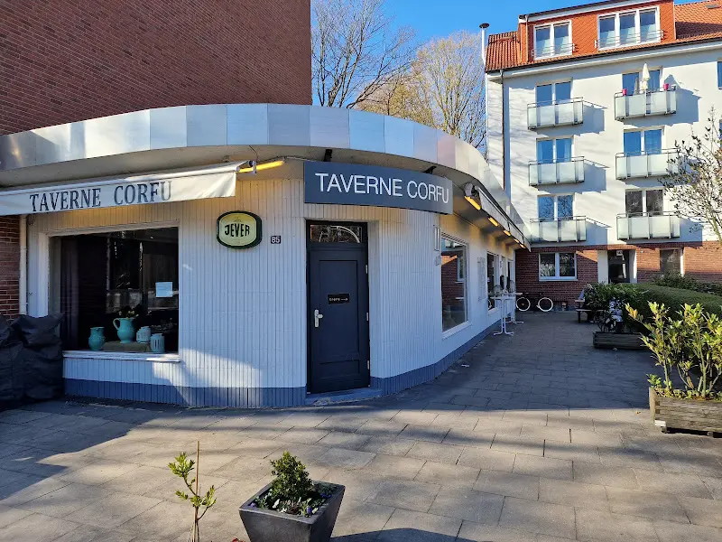 Taverne Corfu_Hamburg_slider_image_1