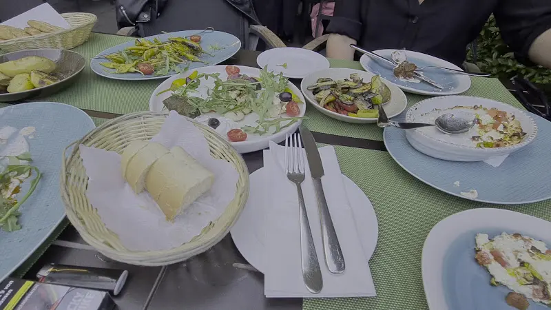 Taverne Corfu_Hamburg_slider_image_2