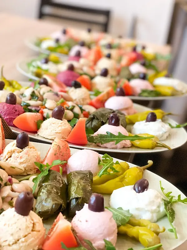 Taverne Corfu_Hamburg_slider_image_3