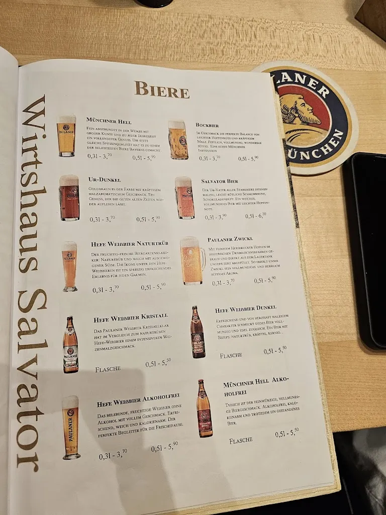 Menu_Wirtshaus Salvator_Bonn_image_1