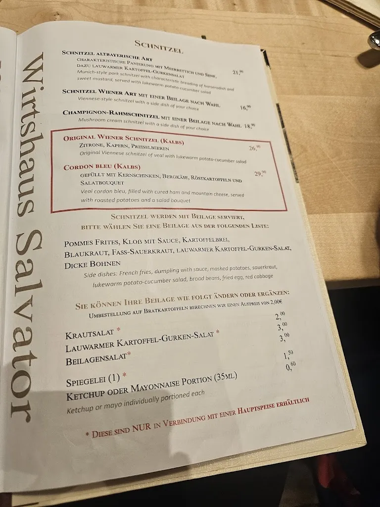 Menu_Wirtshaus Salvator_Bonn_image_2