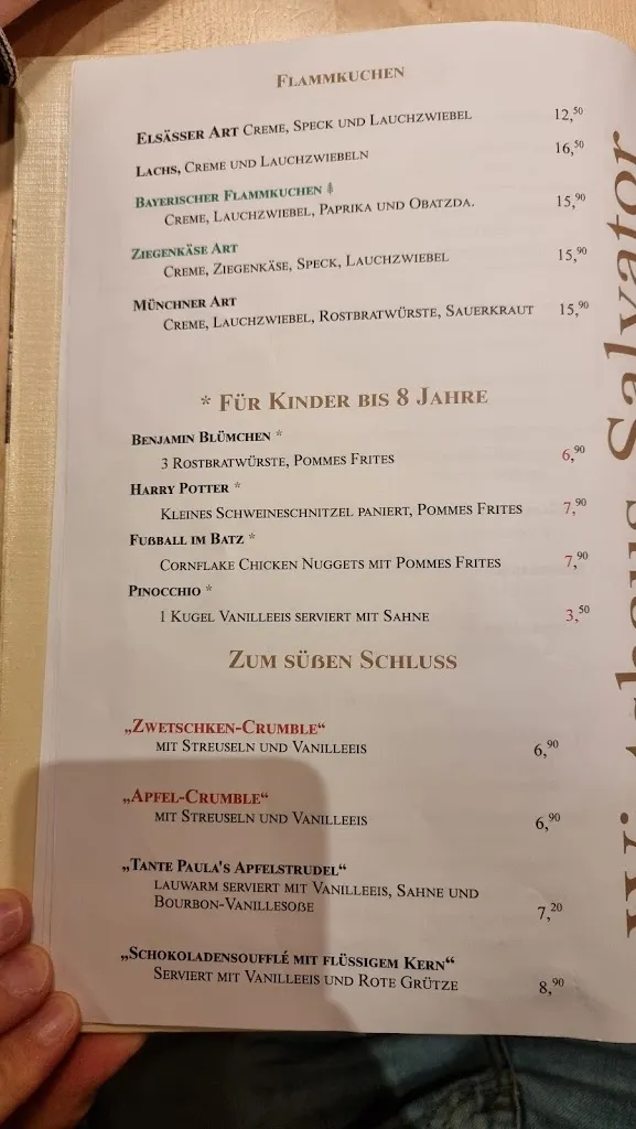 Menu_Wirtshaus Salvator_Bonn_image_3
