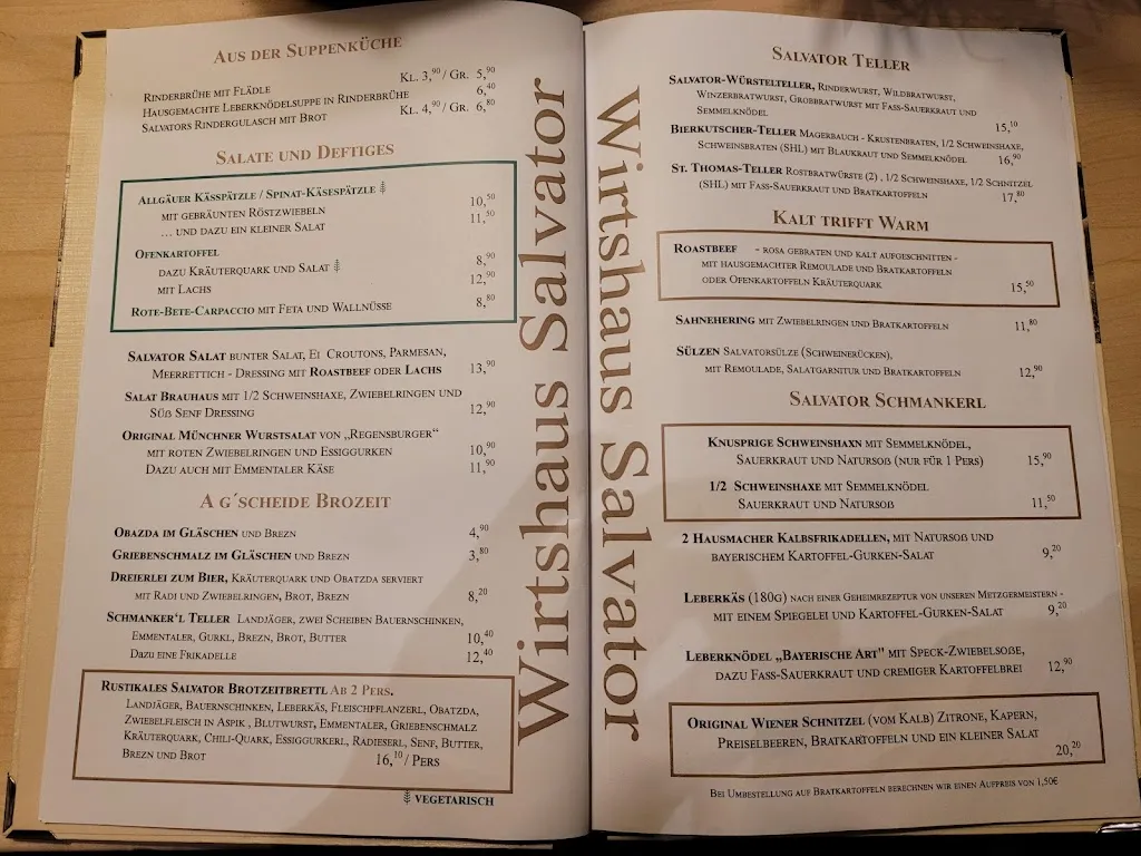 Menu_Wirtshaus Salvator_Bonn_image_4