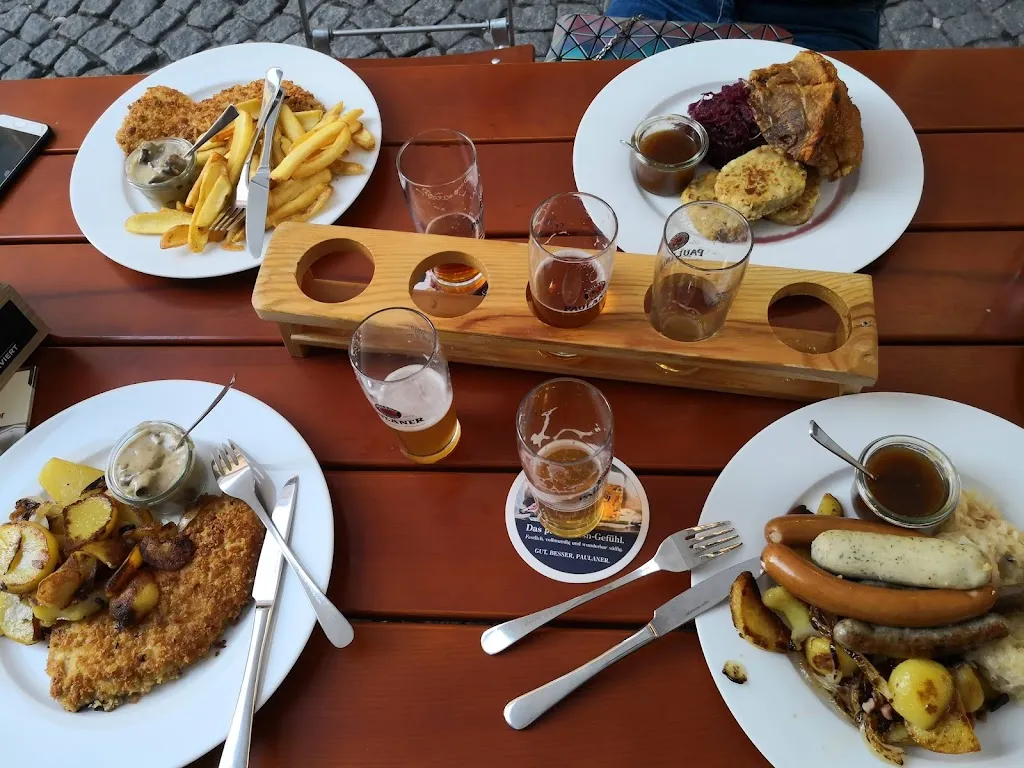 Menu_Wirtshaus Salvator_Bonn_image_5