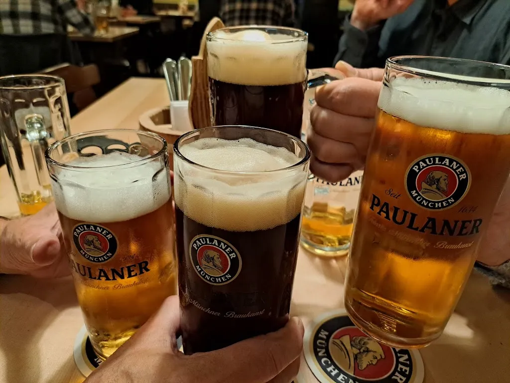 Menu_Wirtshaus Salvator_Bonn_image_6