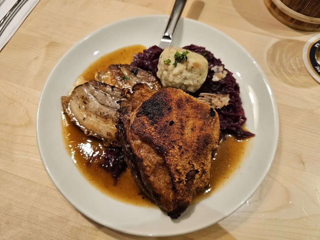 Menu_Wirtshaus Salvator_Bonn_image_7