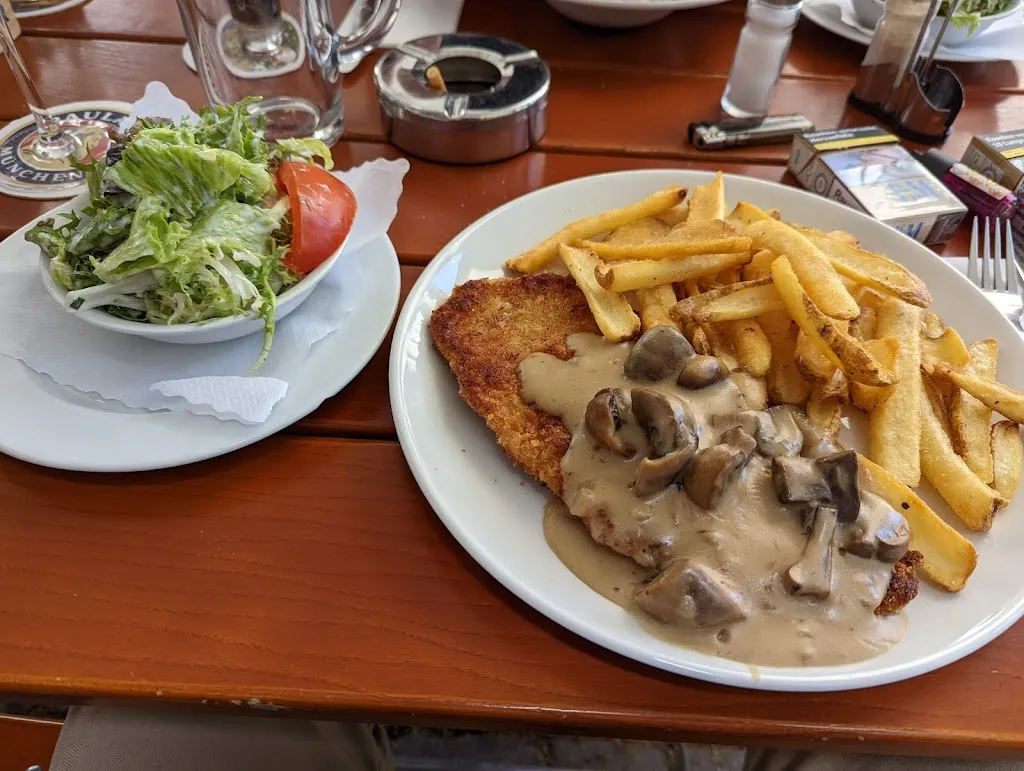 Menu_Wirtshaus Salvator_Bonn_image_8