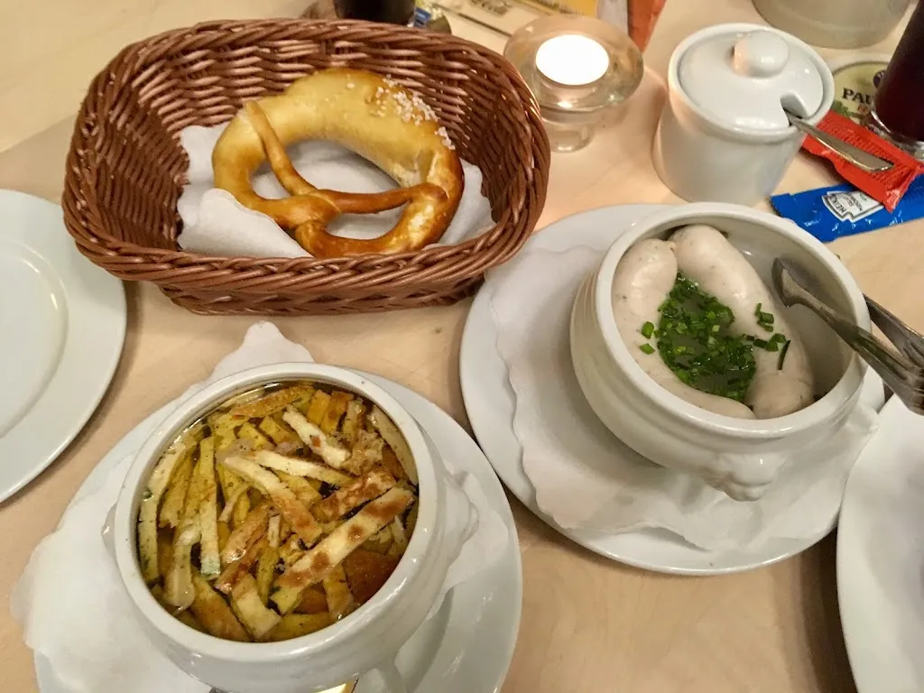 Menu_Wirtshaus Salvator_Bonn_image_9