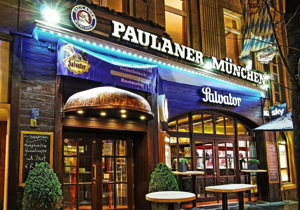 Wirtshaus Salvator_Bonn_slider_image_1