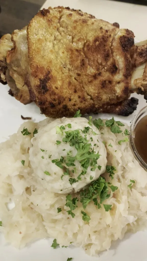 Wirtshaus Salvator_Bonn_slider_image_2