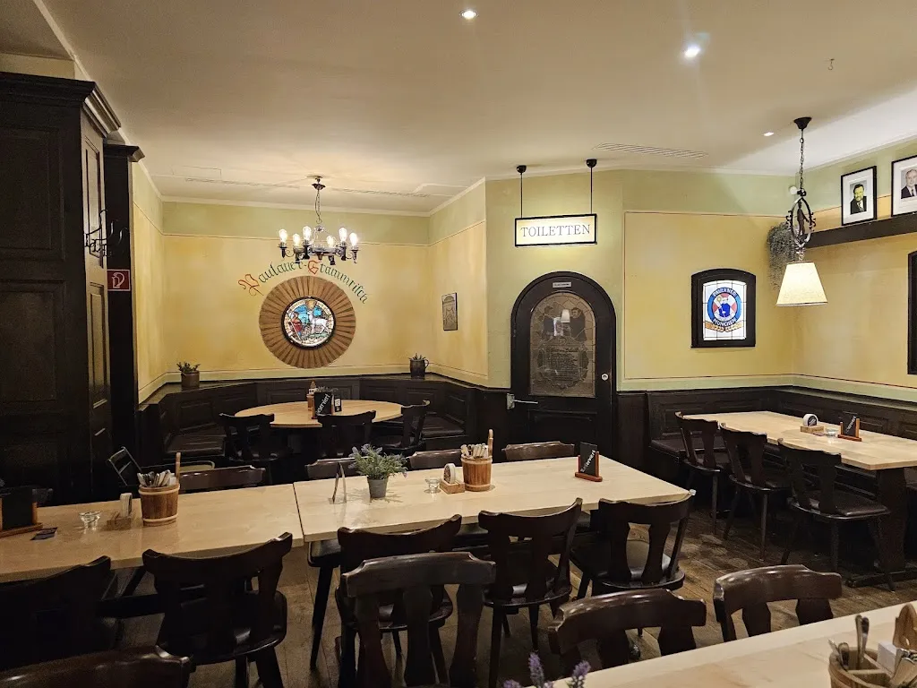 Wirtshaus Salvator_Bonn_slider_image_3