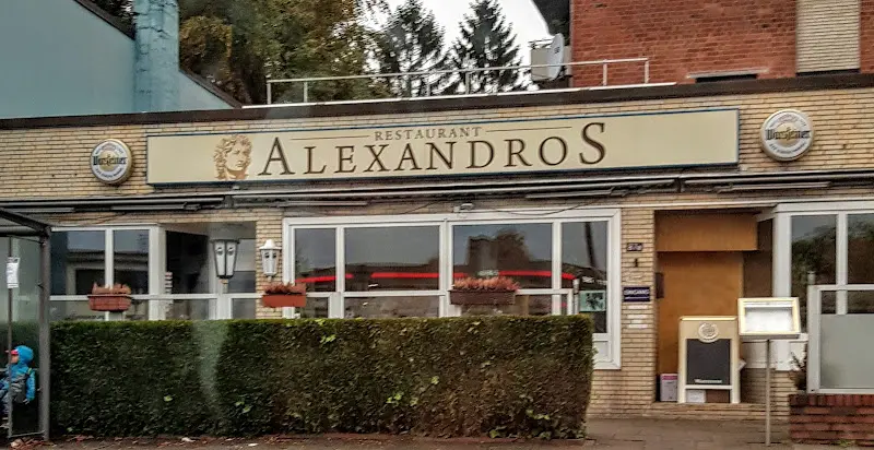 Alexandros_Hamburg_slider_image_1