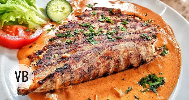 Alexandros_Hamburg_slider_image_3