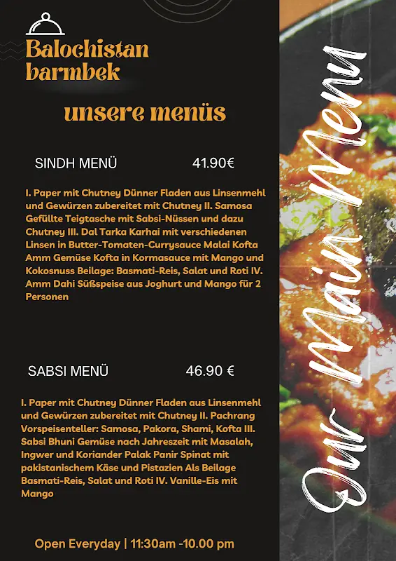 Menu_Balochistan Barmbek_Hamburg_image_3
