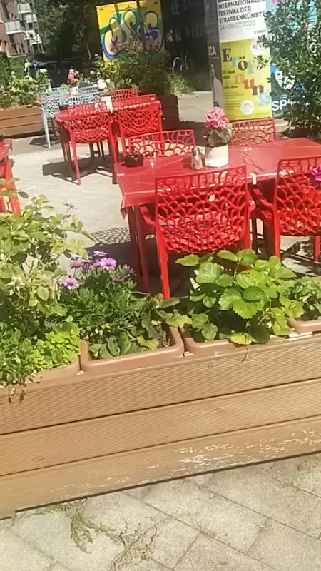 Balochistan Barmbek_Hamburg_slider_image_2