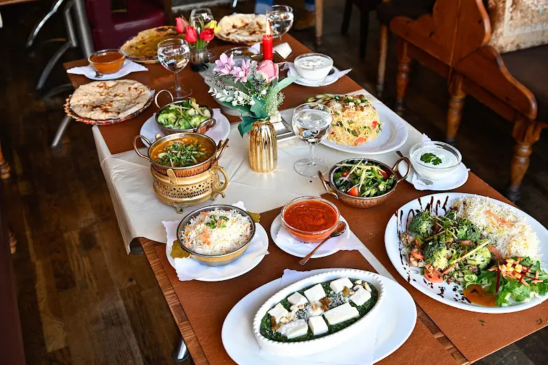 Balochistan Barmbek_Hamburg_slider_image_3