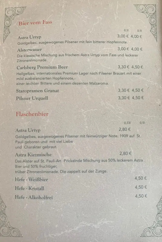 Menu_Bistro „Das Erdgeschoss“ Pizza beim Stadtpark_Hamburg_image_1