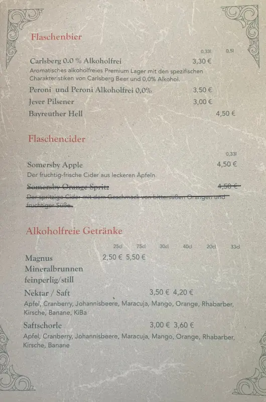 Menu_Bistro „Das Erdgeschoss“ Pizza beim Stadtpark_Hamburg_image_2