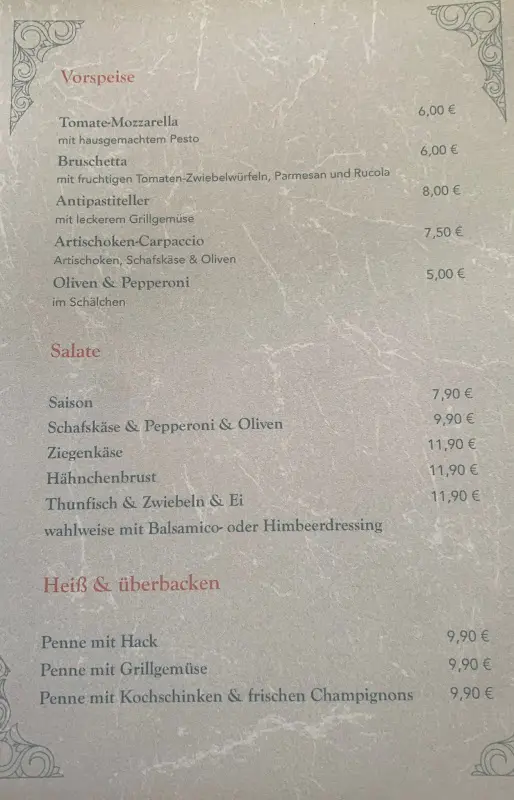 Menu_Bistro „Das Erdgeschoss“ Pizza beim Stadtpark_Hamburg_image_3