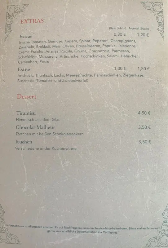 Menu_Bistro „Das Erdgeschoss“ Pizza beim Stadtpark_Hamburg_image_4