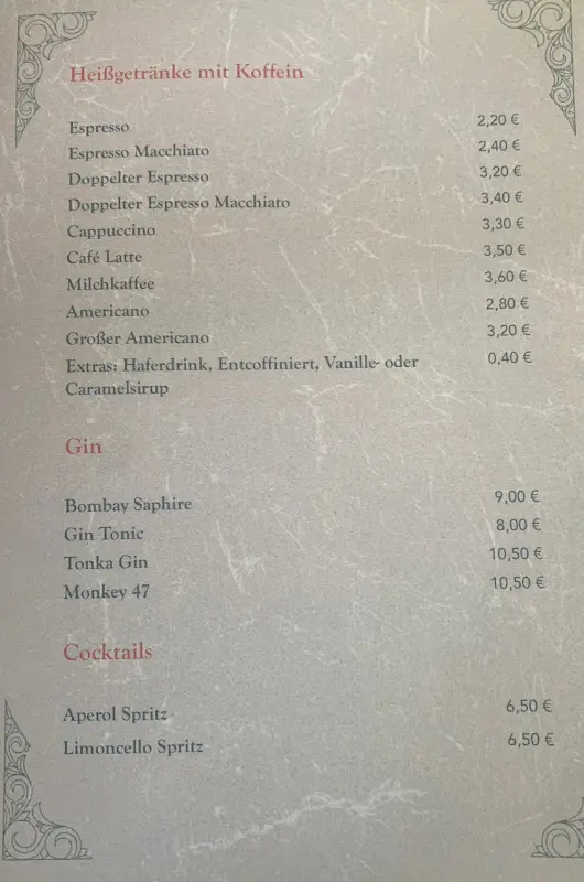 Bistro „Das Erdgeschoss“ Pizza beim Stadtpark_Hamburg_slider_image_3