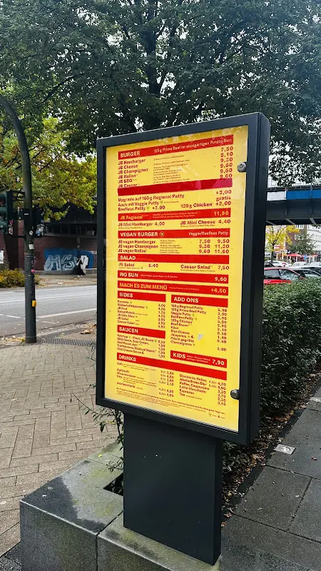 Menu_Jim Block Barmbek_Hamburg_image_2