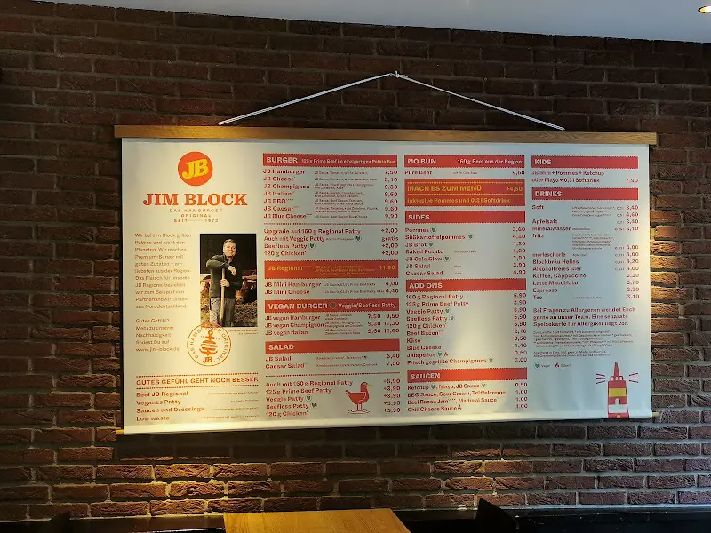 Menu_Jim Block Barmbek_Hamburg_image_3