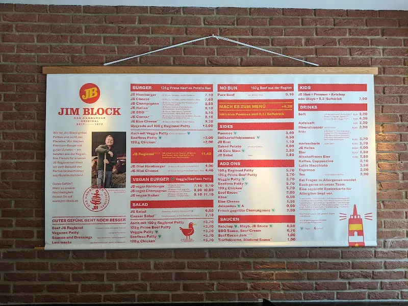 Menu_Jim Block Barmbek_Hamburg_image_4