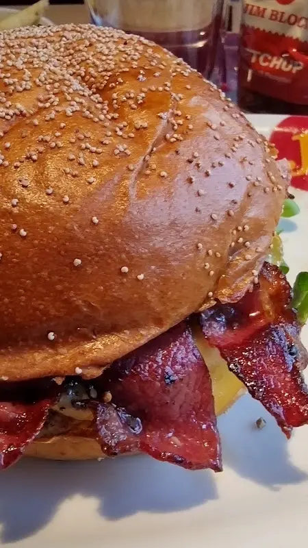 Jim Block Barmbek_Hamburg_slider_image_2