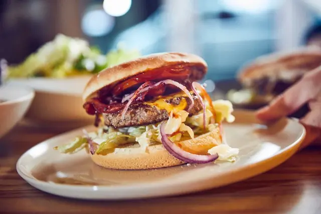 Jim Block Barmbek_Hamburg_slider_image_3