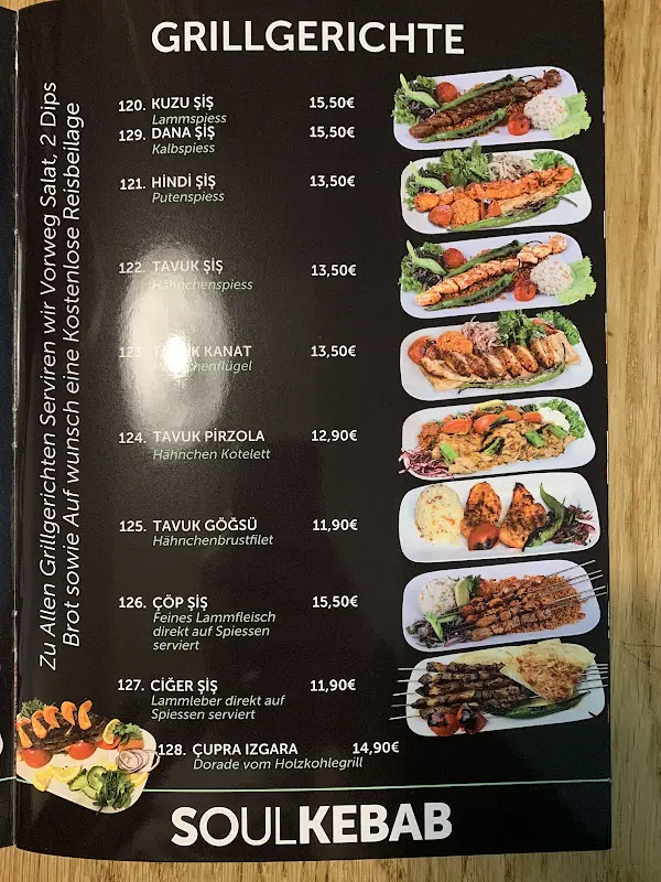 Menu_Soulkebab_Hamburg_immagine_1