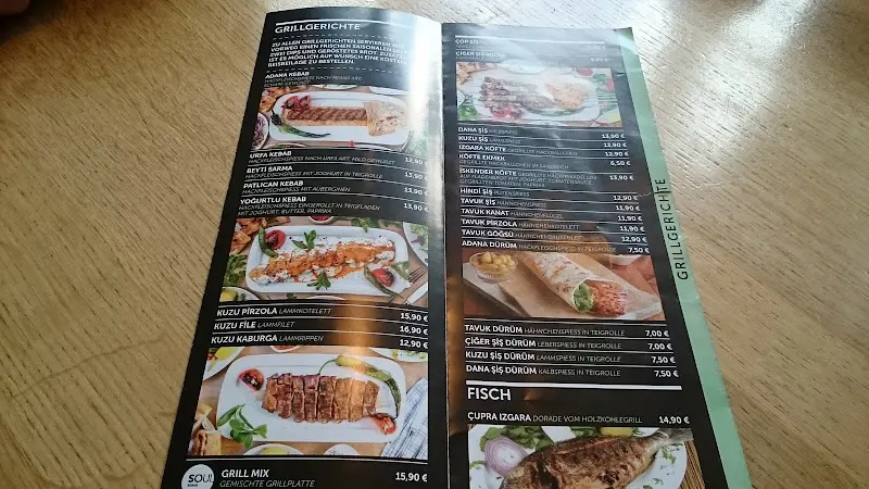 Menu_Soulkebab_Hamburg_immagine_2
