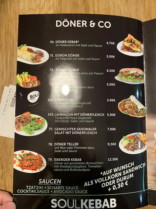 Menu_Soulkebab_Hamburg_immagine_3