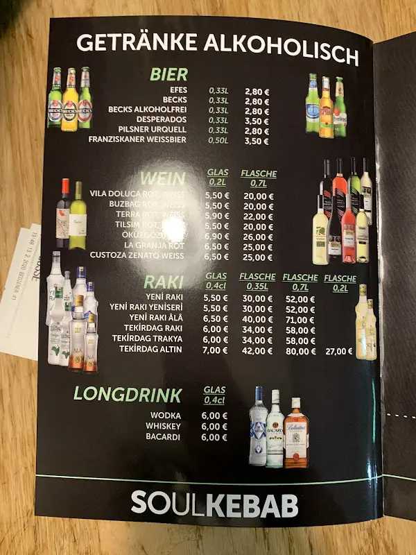 Menu_Soulkebab_Hamburg_immagine_4